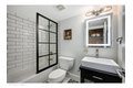 Additional image 22 of 1601 S Indiana Ave Apt 503, Chicago, IL, 60616