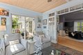 Additional image 15 of 231 Story Ave, Newburyport, MA, 01950