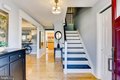 Additional image 8 of 9 Jamieson Pl, Princeton Junction, NJ, 08550