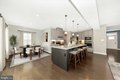 Additional image 5 of 3711 Boyington Dr, Jefferson, MD, 21755