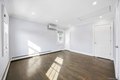 Additional image 10 of 750 Swinton Ave, Bronx, NY, 10465