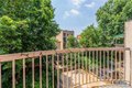 Additional image 15 of 112-26 38th Ave Unit 4A, Corona, NY, 11368