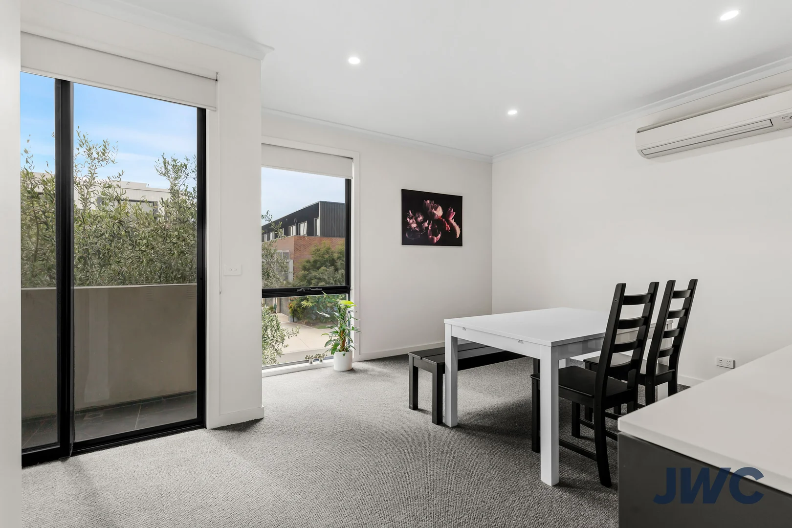 Additional image 5 of 45 Hewitt Avenue, Footscray VIC 3011