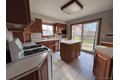 Additional image 18 of 6067 East Ave, Newfane, NY, 14108