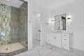 Additional image 50 of 5510 Brite Dr, Bethesda, MD, 20817