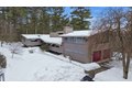 Additional image 36 of 1090 North Rd, Carlisle, MA, 01741