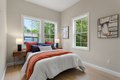 Additional image 13 of 30-32 Wentworth St Unit 2, Boston, MA, 02124