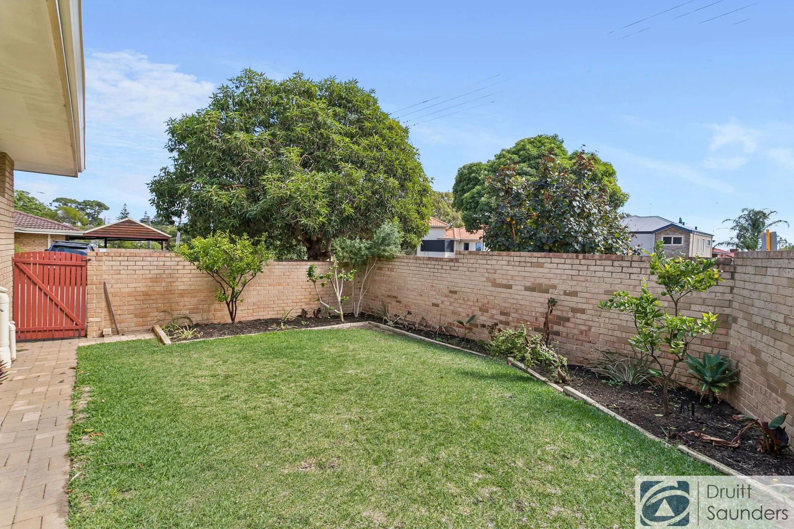 Additional image 15 of 1/89 Ventnor Street, Scarborough WA 6019