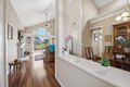 Additional image 5 of 1428 Portofino Dr, Vista, CA, 92081