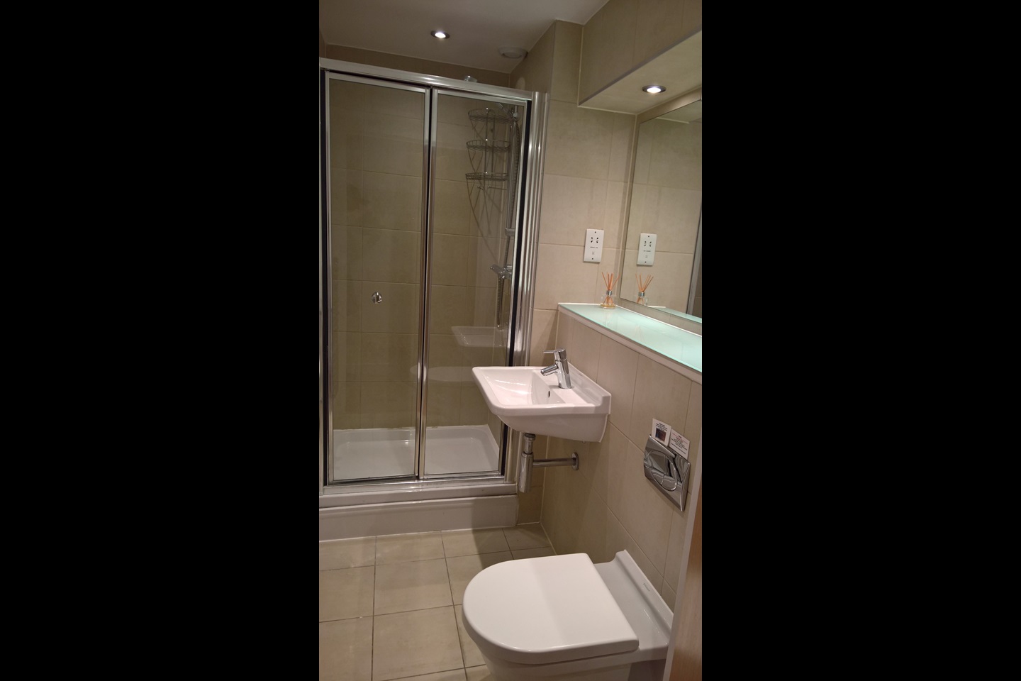 Additional image 18 of 2 Bed Flat, Avalon, BN1, N1 7GU