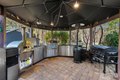 Additional image 45 of 2 Butternut Ln, Monroe, NJ, 08831