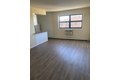 Additional image 3 of 6030 N Kenmore Ave Apt 412, Chicago, IL, 60660