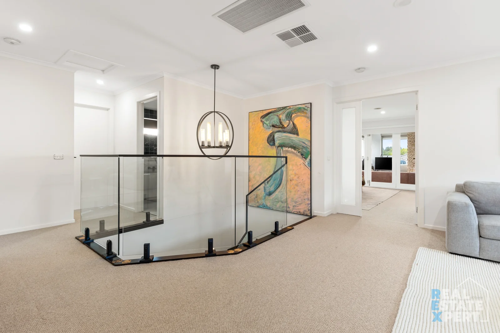 Additional image 13 of 16 Wild Sage Court, Lyndhurst VIC 3975