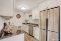 Additional image 11 of 2021 E Sherman St, Tacoma, WA, 98404