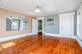 Additional image 20 of 90 Mechanic St, Fitchburg, MA, 01420