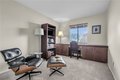 Additional image 35 of 2252 El Capitan Dr, Riverside, CA, 92506
