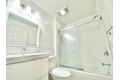 Additional image 8 of 350 S Catalina St, Los Angeles, CA, 90020