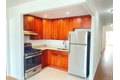 Additional image 9 of 70-26 Queens Blvd Unit 5A, Woodside, NY, 11377