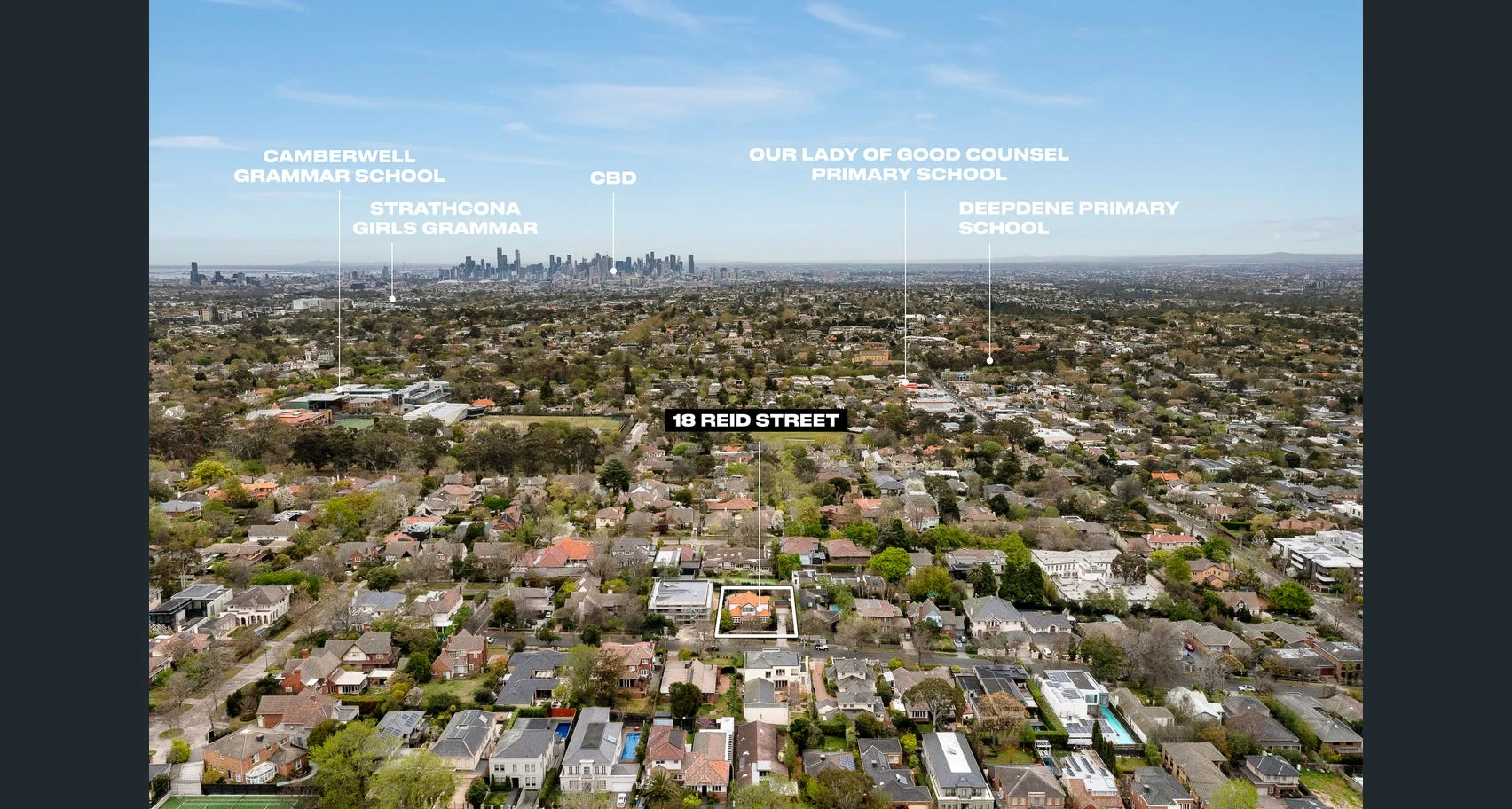 Additional image 16 of 18 Reid Street, Balwyn VIC 3103