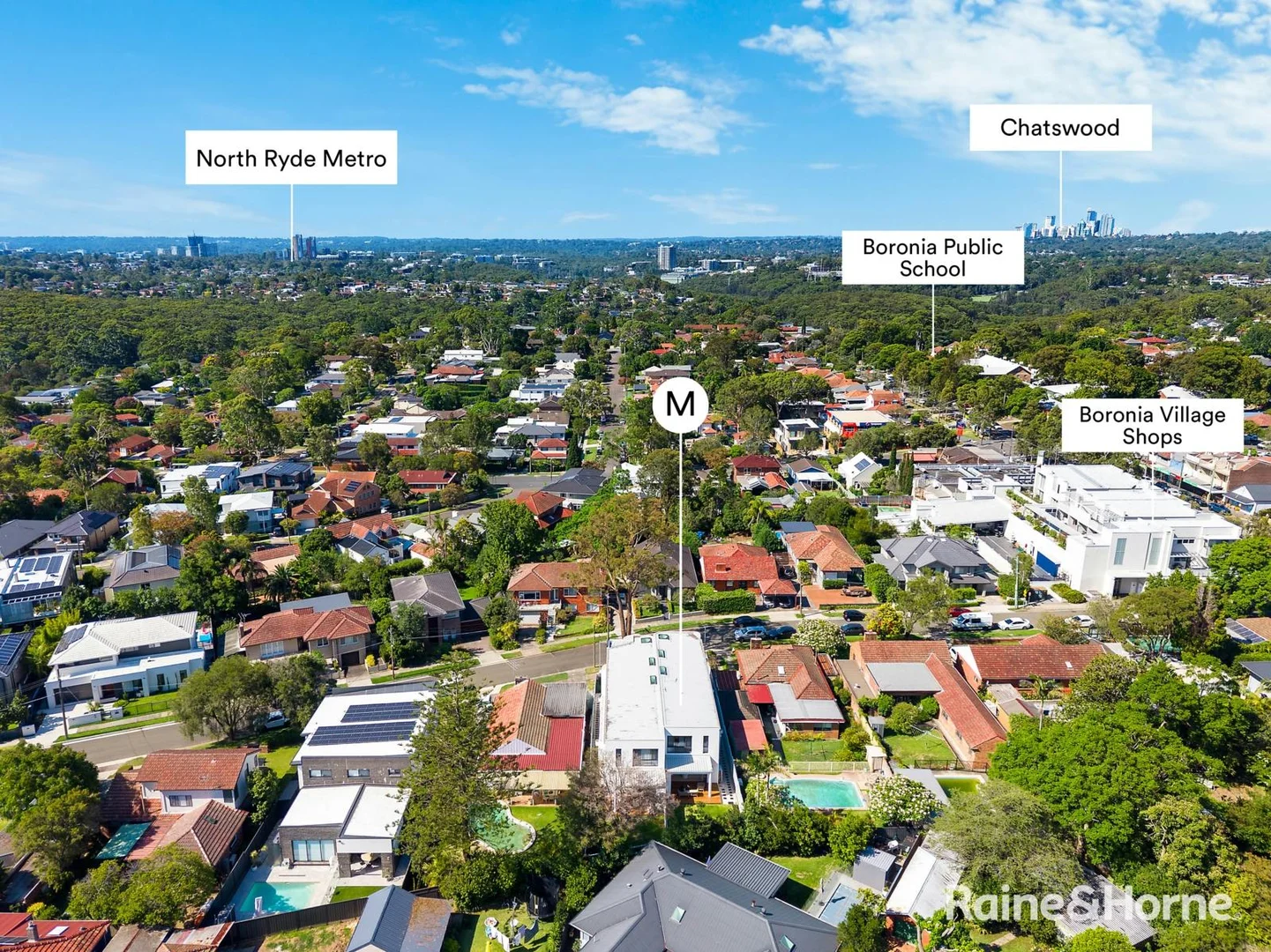 Additional image 23 of 5 Gannet Street, Gladesville NSW 2111