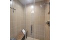 Additional image 19 of 155 Potomac Psge Unit 413, National Harbor, MD, 20745