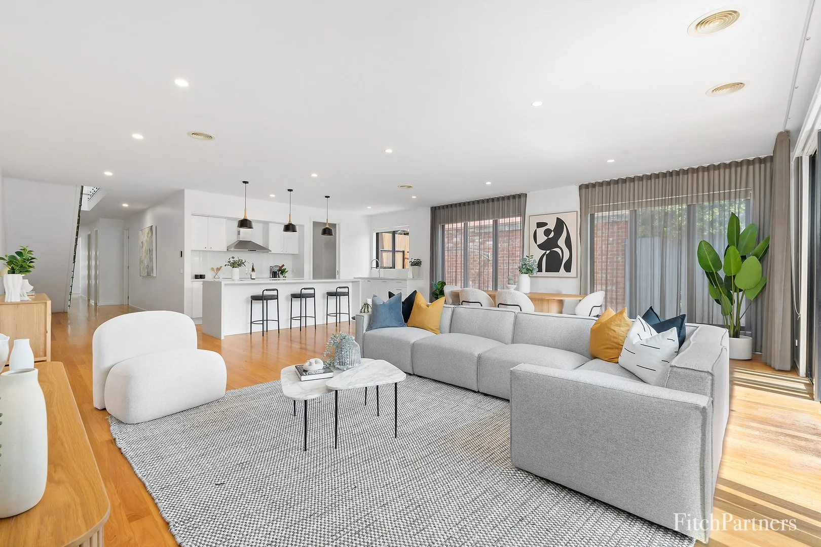 Additional image 2 of 53 Bowen Street, Malvern East VIC 3145