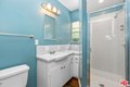 Additional image 53 of 3592 Alana Dr, Sherman Oaks, CA, 91403