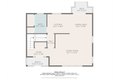 Additional image 23 of 4 Lawton St Unit A, Taunton, MA, 02780