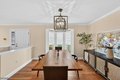 Additional image 6 of 307 Hannah Way, Bridgewater Twp, NJ, 08807