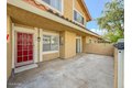 Additional image 3 of 1752 E Avenida De Las Flores, Thousand Oaks, CA, 91362