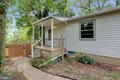 Additional image 2 of 719 Linda Dr, Baltimore, MD, 21228