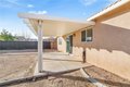 Additional image 45 of 15177 Braxton St, Adelanto, CA, 92301