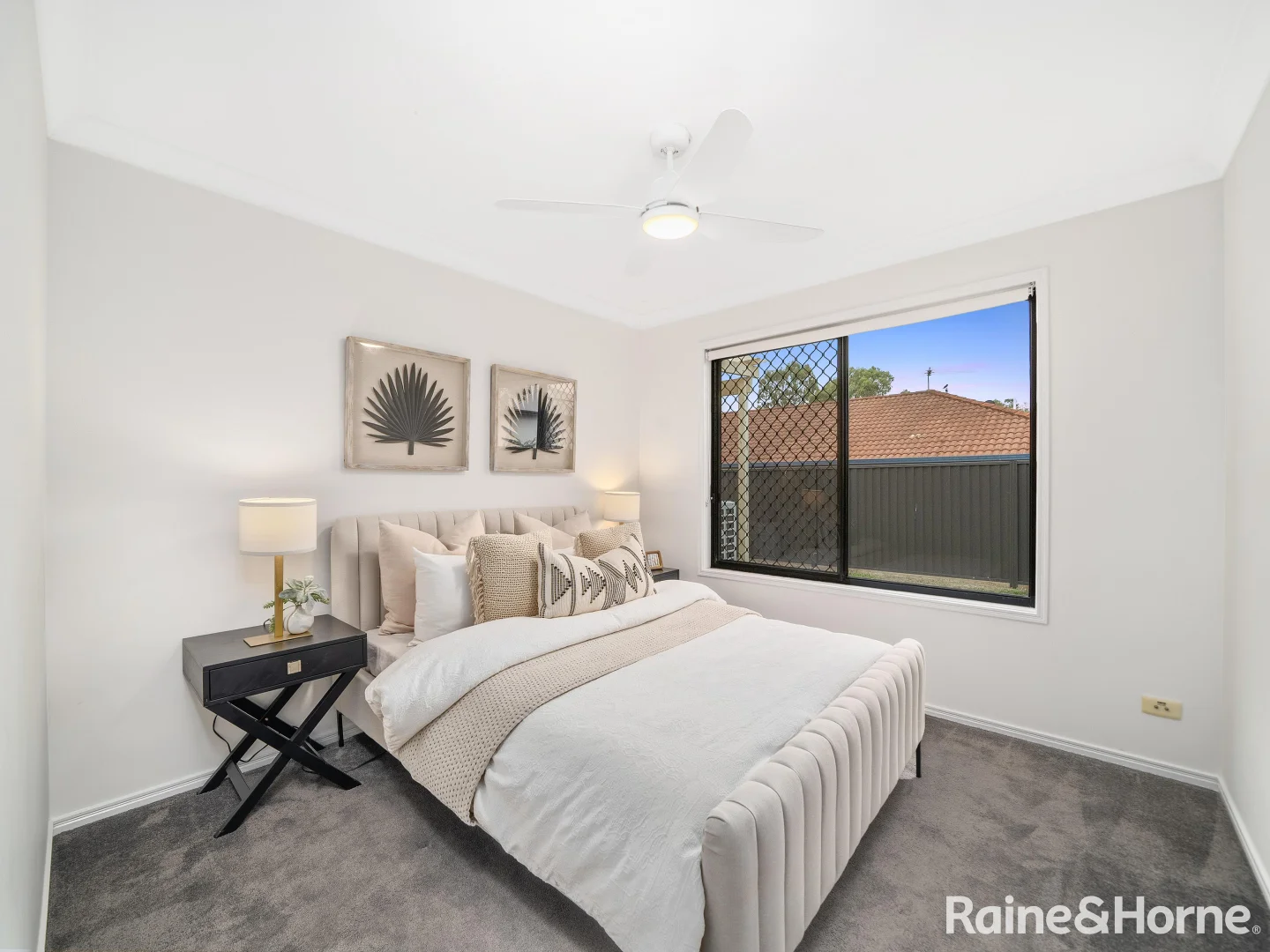 Additional image 12 of 16 Abbot Street, North Lakes QLD 4509