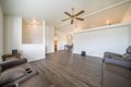 Additional image 8 of 1637 French Lace Ln, Redding, CA, 96003