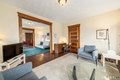Additional image 13 of 356 Winthrop Ave, New Haven, CT, 06511