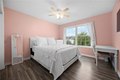 Additional image 32 of 6411 Sunray Crest Dr, Victor, NY, 14564