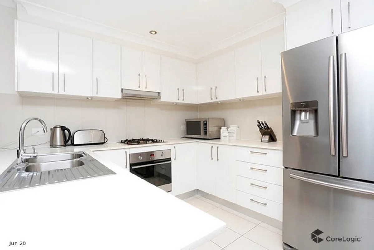 Additional image 2 of 6/598 Forest Road, Penshurst NSW 2222