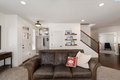 Additional image 9 of 654 Nastacia St, Richland, WA, 99352