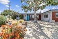 570 Casanova Ave, Monterey, CA, 93940