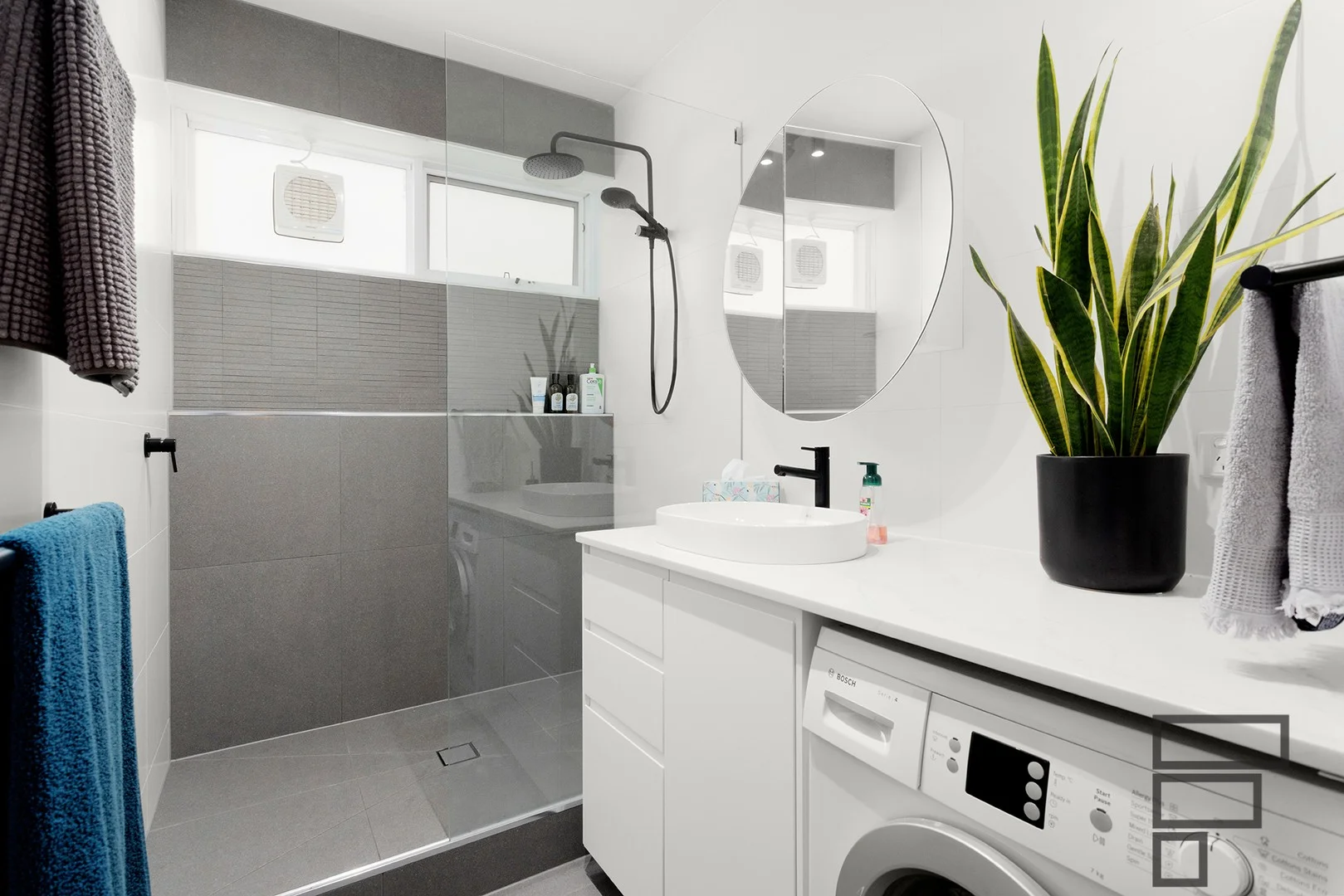 Additional image 6 of 21/1 Whitehall Court, Caulfield North VIC 3161