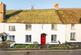 Additional image 19 of High Street, East Budleigh, Budleigh Salterton