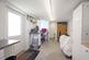 Additional image 31 of Stockwood Road, Seabridge