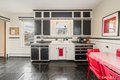 Additional image 20 of 356 Winthrop Ave, New Haven, CT, 06511