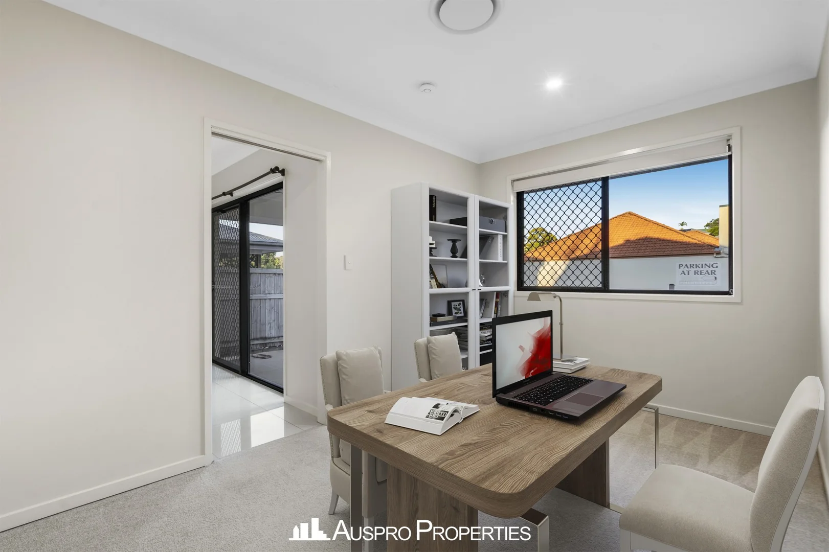 Additional image 8 of 46 Kenneth Street, Coorparoo QLD 4151
