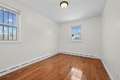 Additional image 16 of 151-67 27th Ave, Flushing, NY, 11354