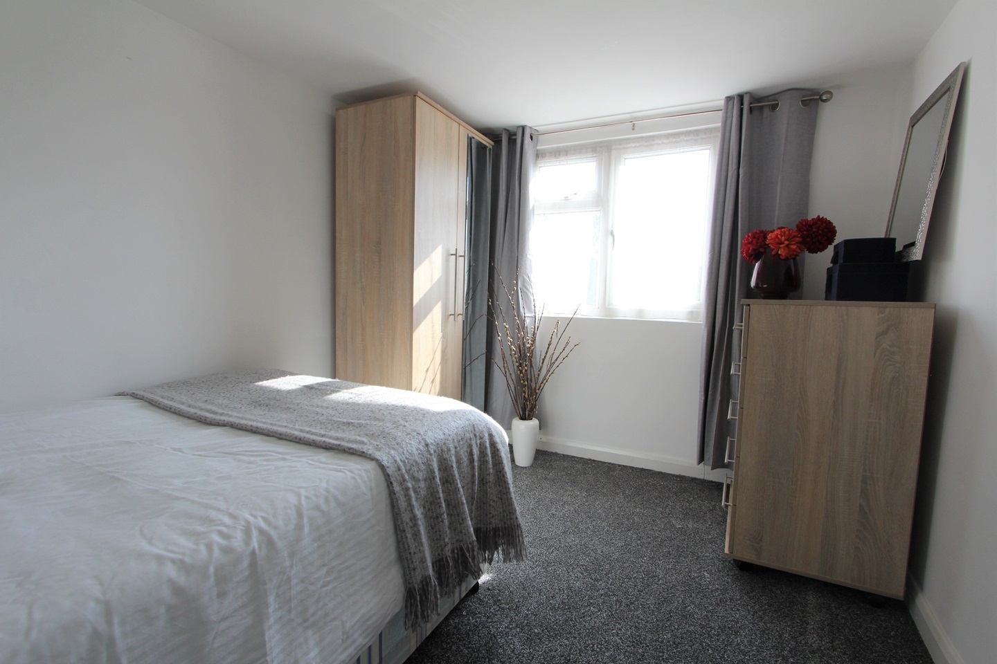 Additional image 19 of 6 Bed Terraced House, St. Edwards Road, RG6, N1 7GU