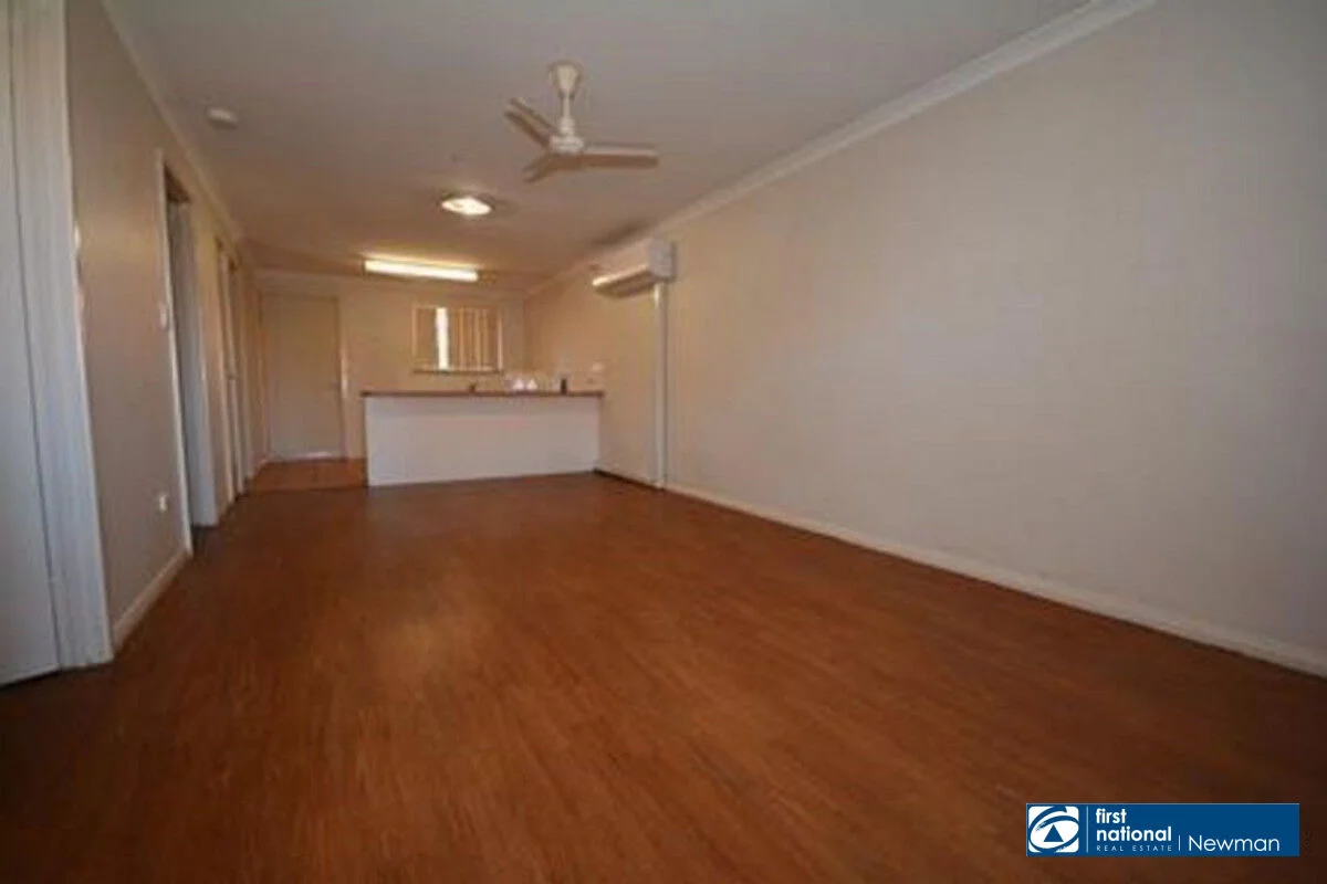 Additional image 2 of 13/1 Cowra Drive, Newman WA 6753