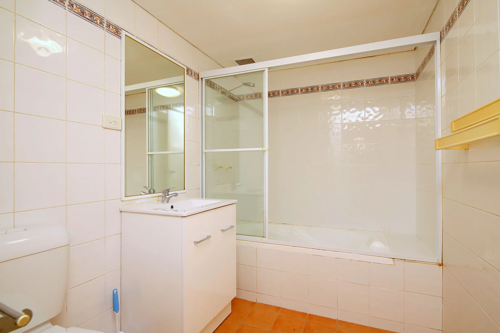 Additional image 4 of 14/17-21 Stanley Street, Bankstown NSW 2200