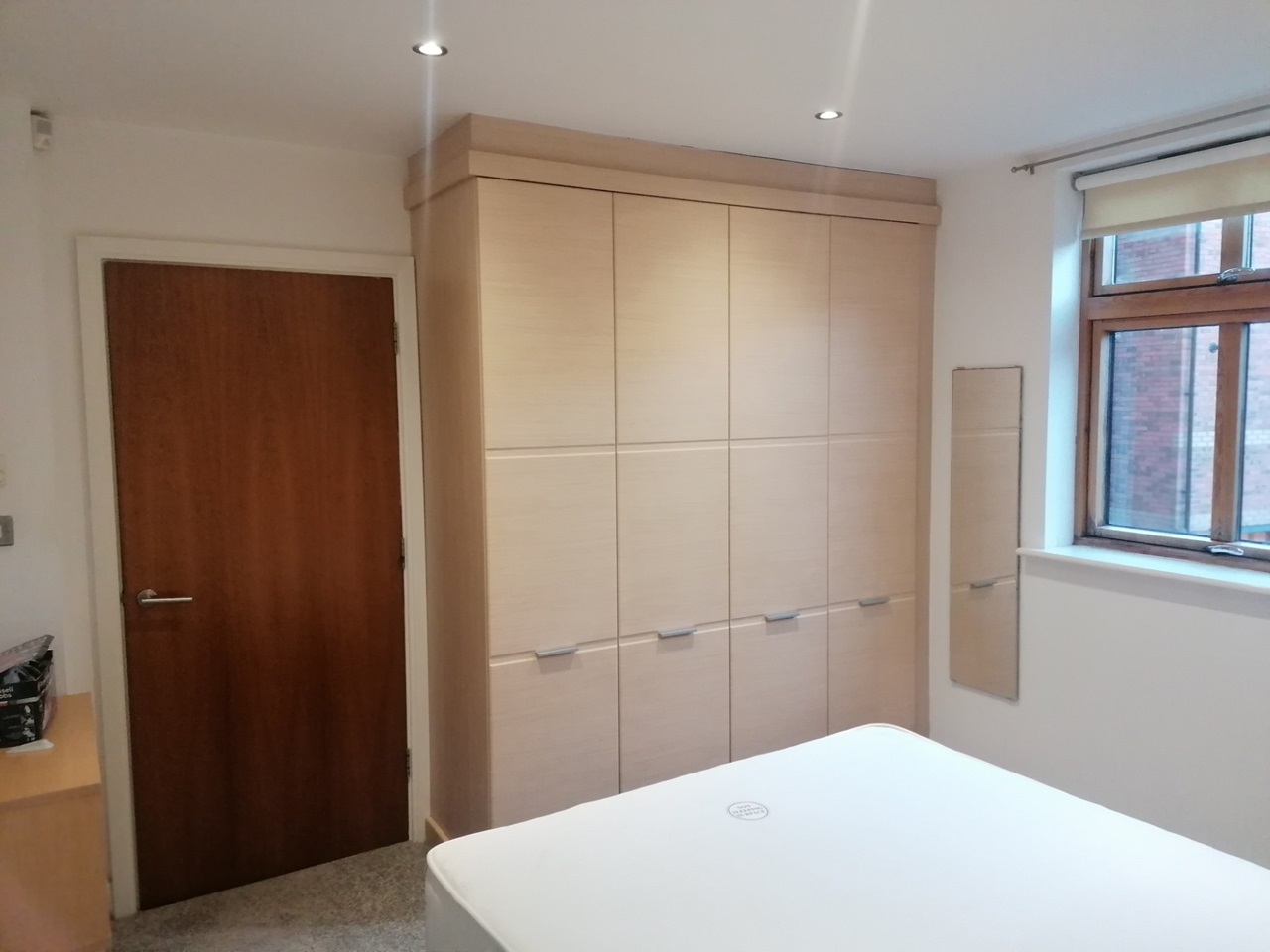 Additional image 10 of 1 Bed Flat, Vachel Road, RG1, N1 7GU