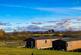 Dalton-On-Tees, North Yorkshire, DL2 photo 3